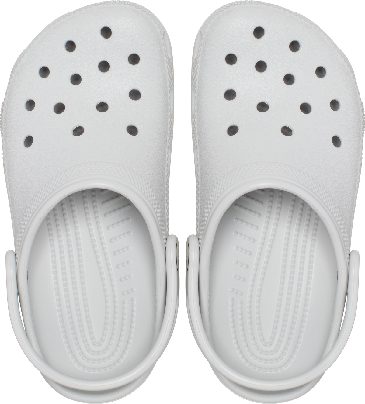 KIDS CLASSIC CLOG