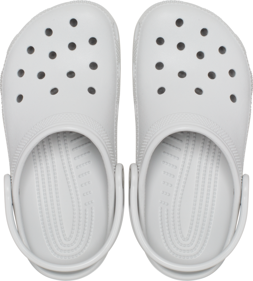 KIDS Classic Clog