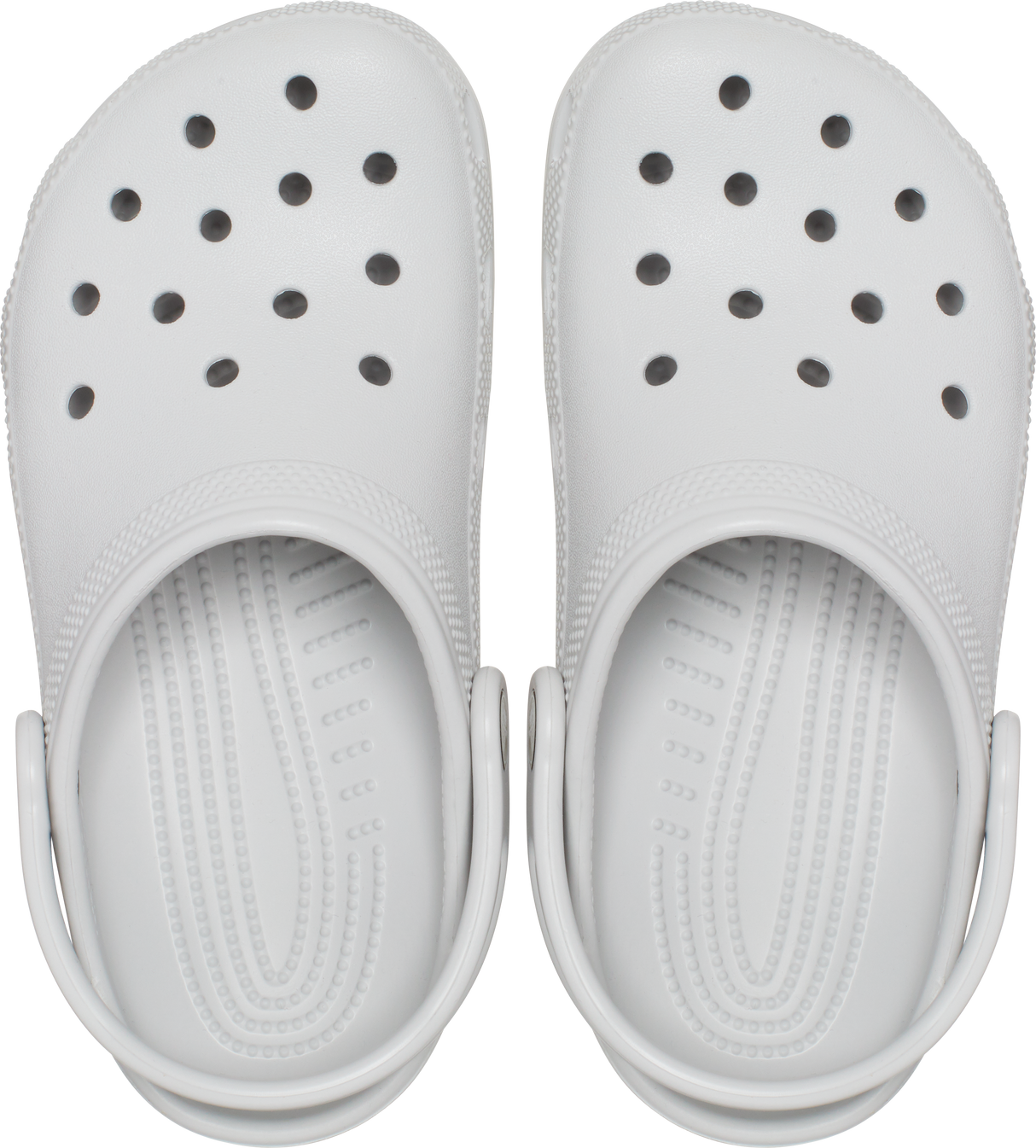 KIDS Classic Clog