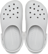 KIDS Classic Clog