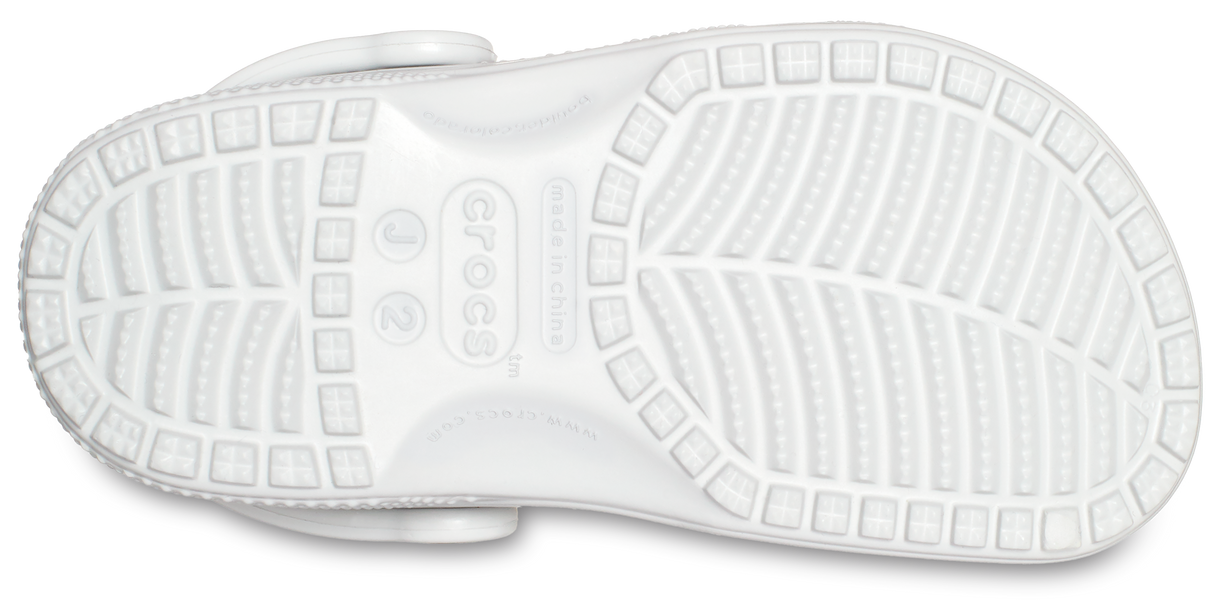 KIDS Classic Clog