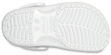 KIDS Classic Clog