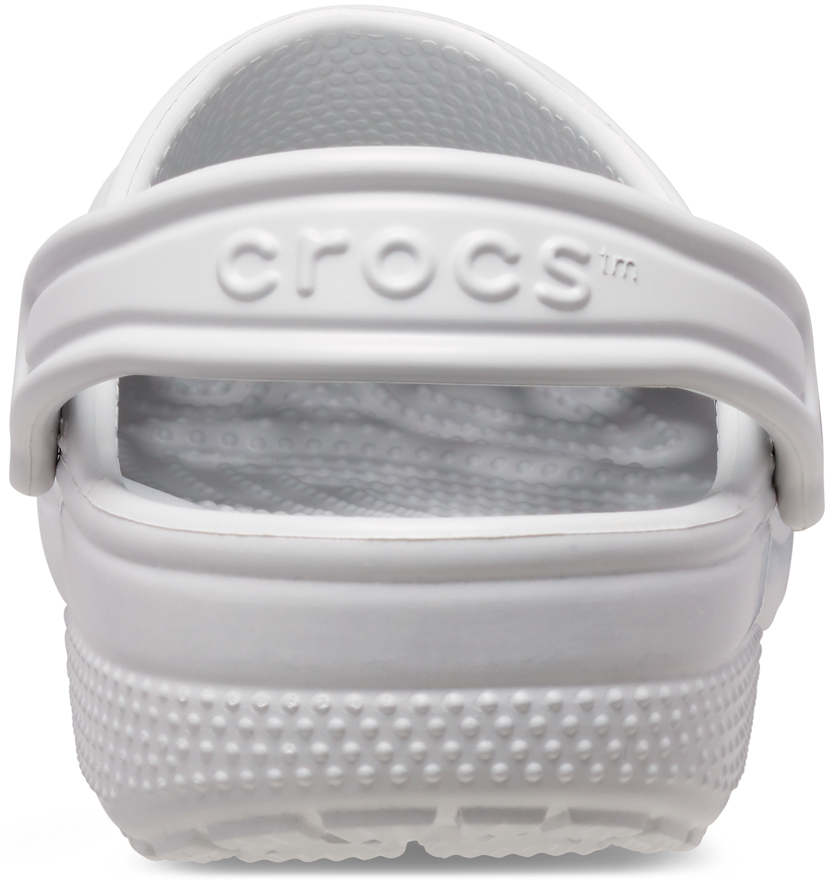 KIDS CLASSIC CLOG