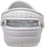 KIDS Classic Clog