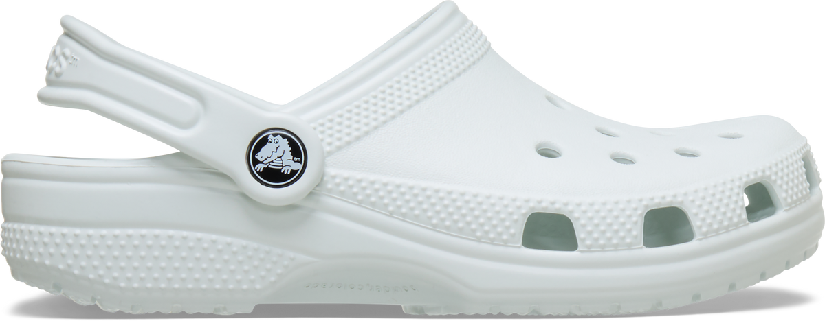 KIDS CLASSIC CLOG