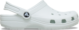 KIDS Classic Clog