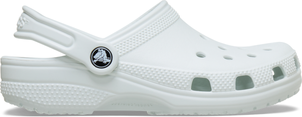 KIDS CLASSIC CLOG