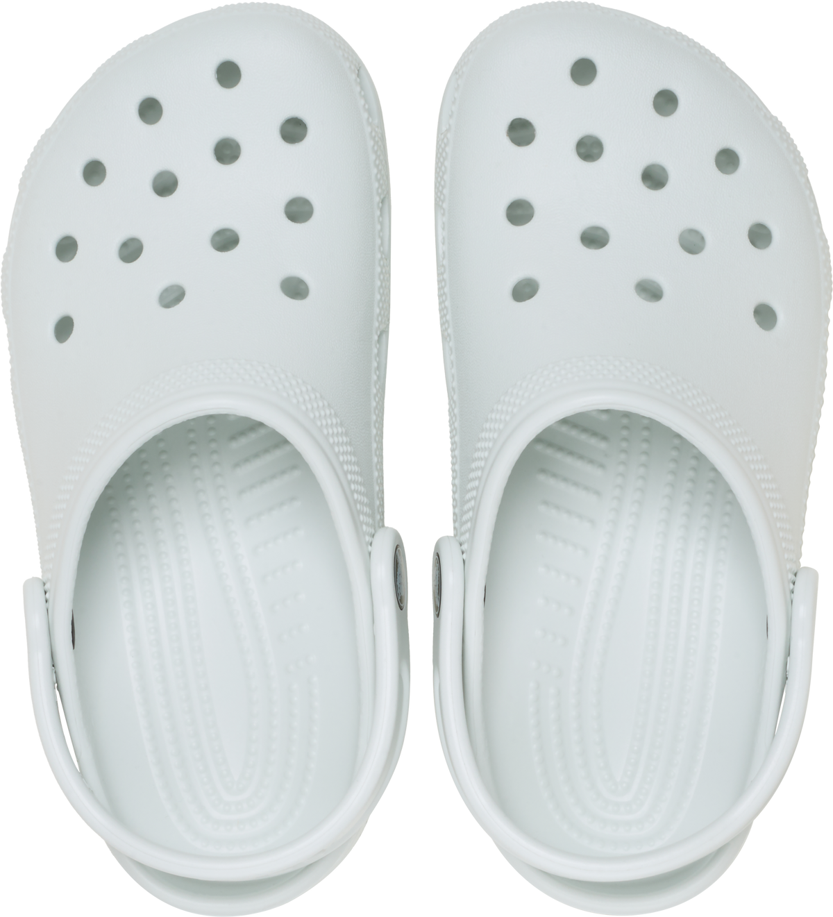 KIDS CLASSIC CLOG
