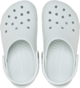 KIDS Classic Clog