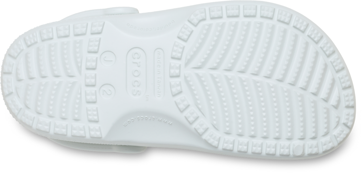 KIDS CLASSIC CLOG