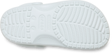 KIDS Classic Clog