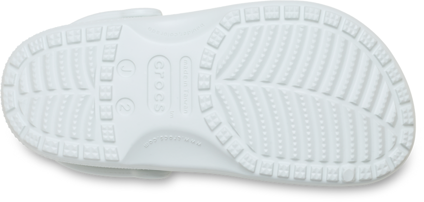 KIDS Classic Clog