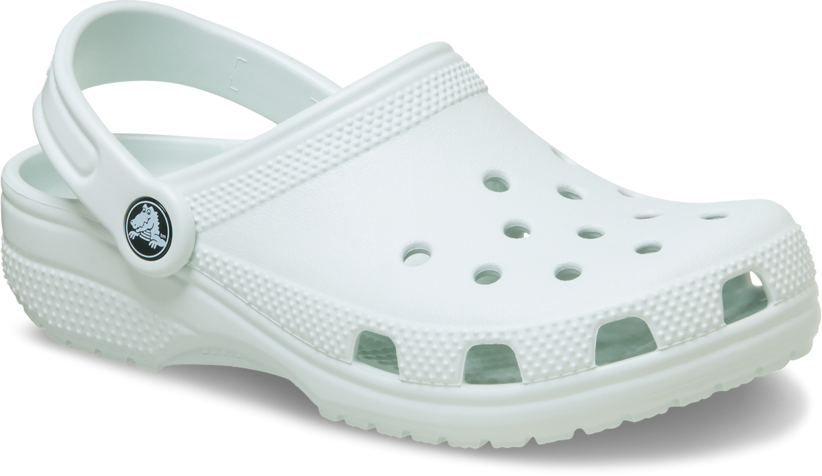 KIDS CLASSIC CLOG