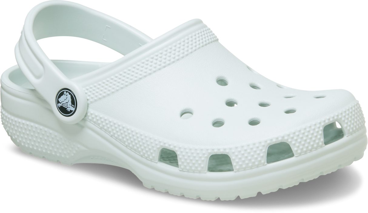 KIDS Classic Clog