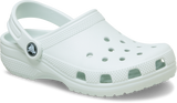 KIDS Classic Clog