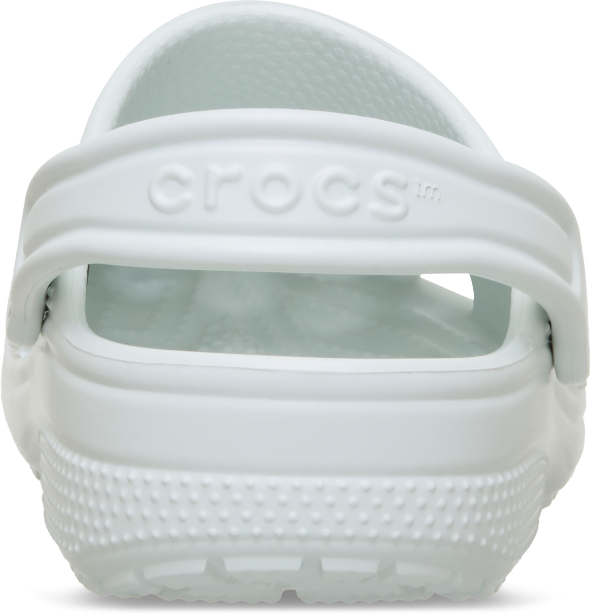 KIDS CLASSIC CLOG