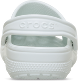 KIDS Classic Clog