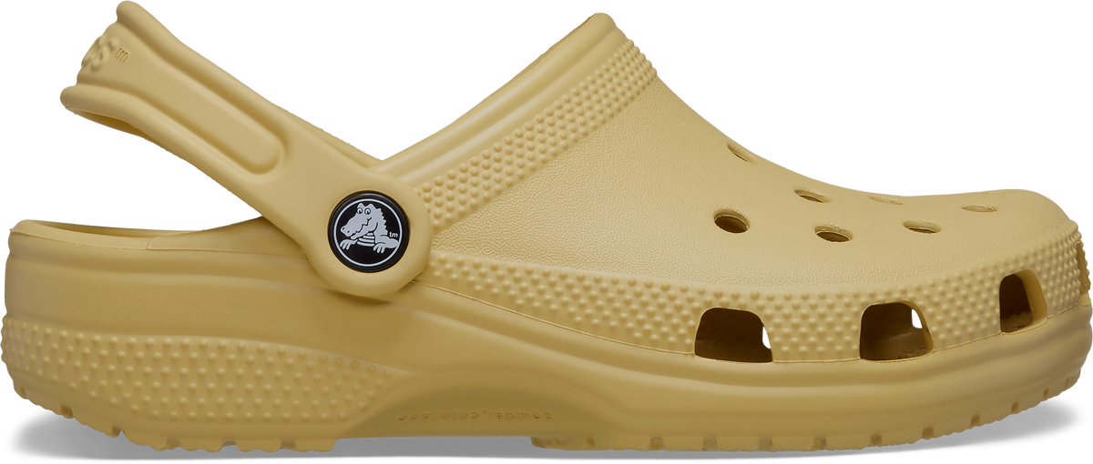 KIDS CLASSIC CLOG