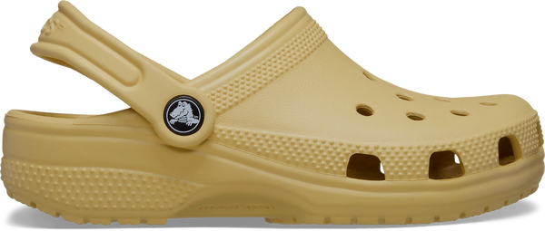 KIDS CLASSIC CLOG