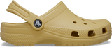 KIDS CLASSIC CLOG