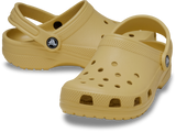 KIDS CLASSIC CLOG