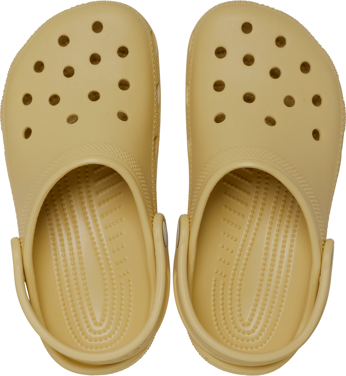 KIDS CLASSIC CLOG