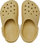 KIDS CLASSIC CLOG