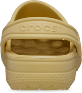 KIDS CLASSIC CLOG