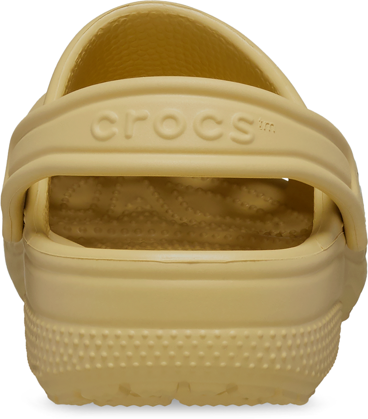 KIDS CLASSIC CLOG