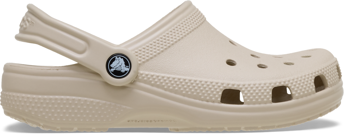 KIDS CLASSIC CLOG