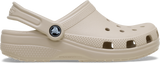 KIDS Classic Clog