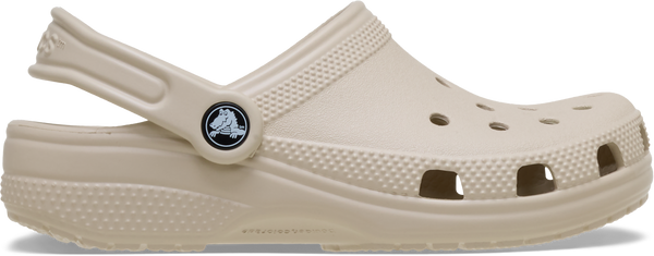 KIDS CLASSIC CLOG