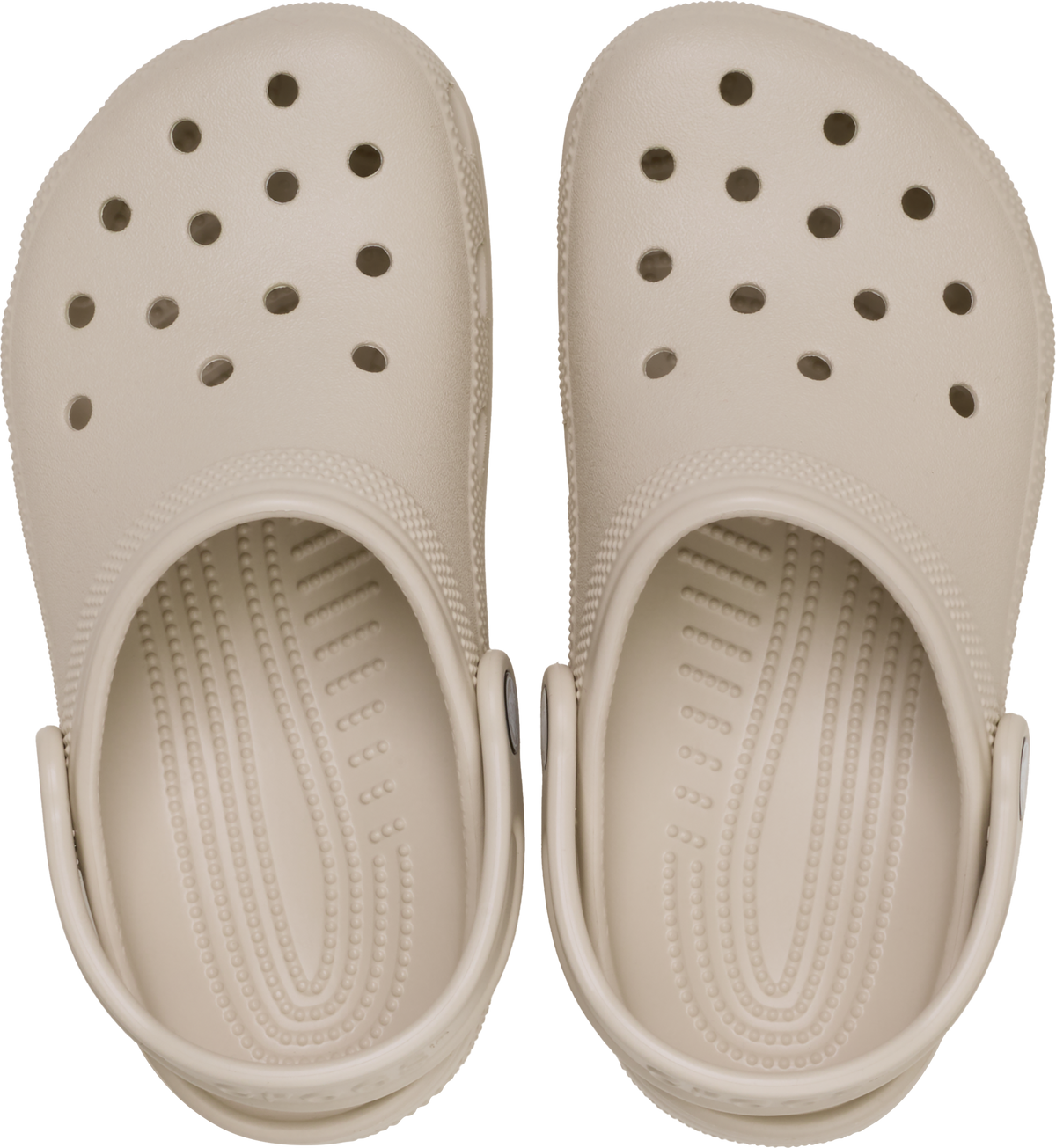 KIDS CLASSIC CLOG