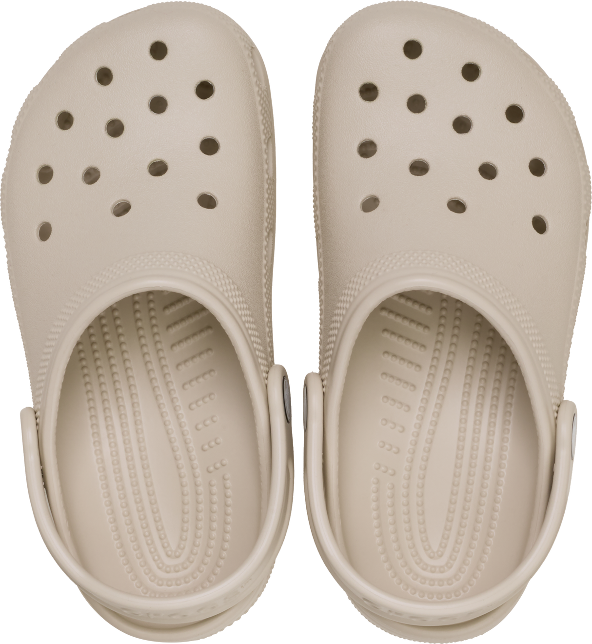 KIDS Classic Clog