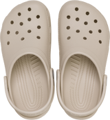 KIDS Classic Clog