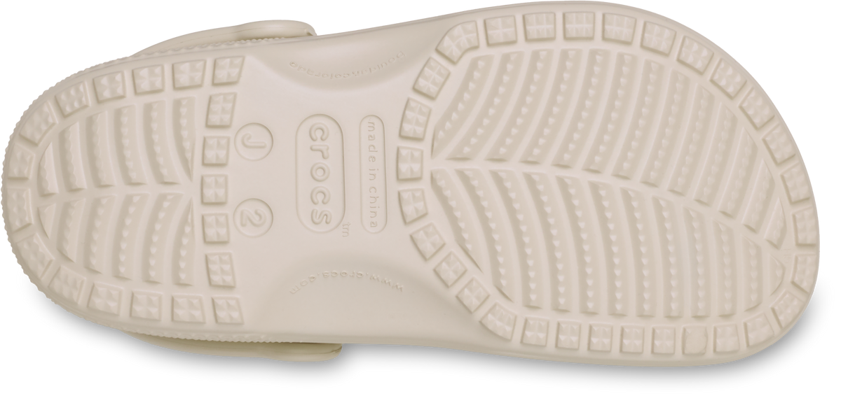 KIDS CLASSIC CLOG