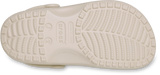 KIDS Classic Clog