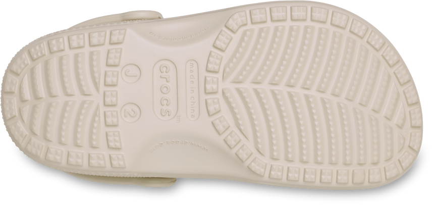 KIDS Classic Clog