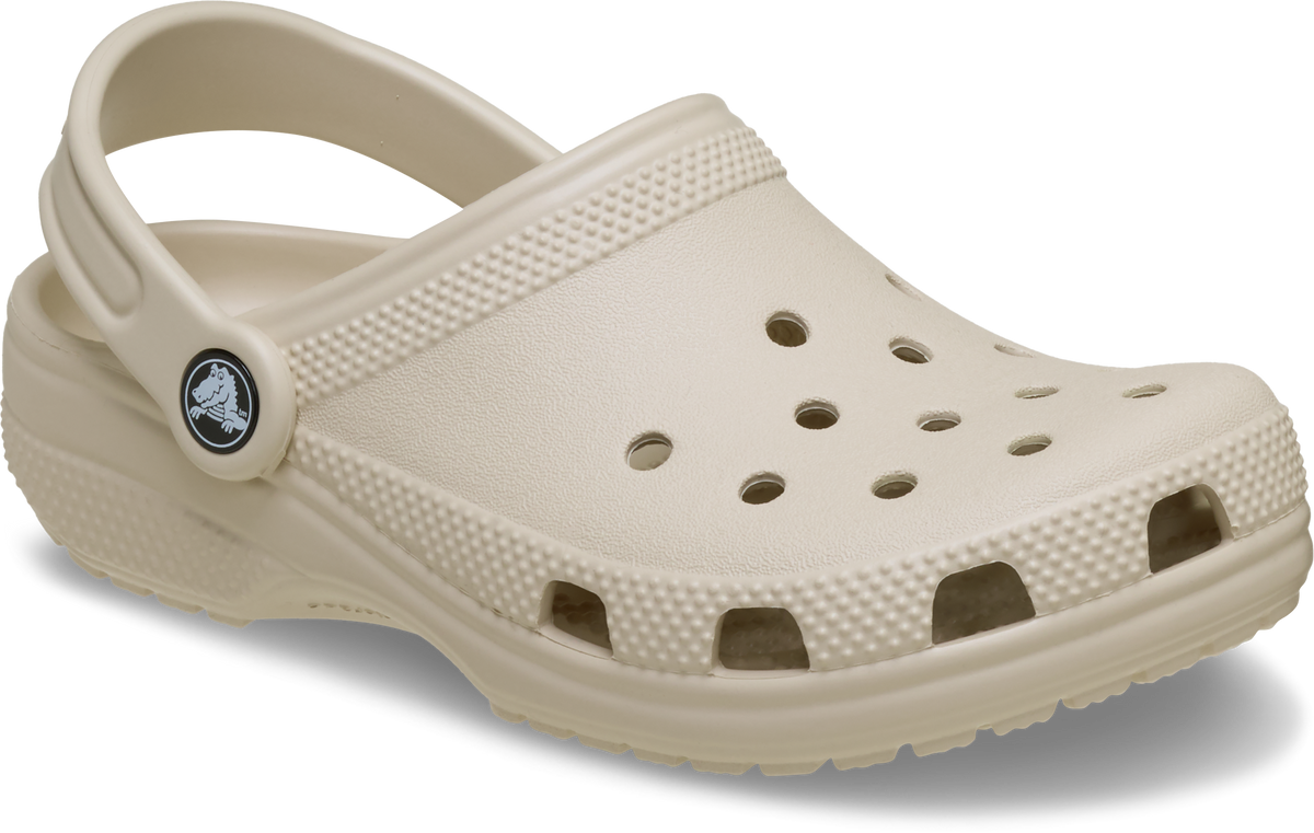 KIDS CLASSIC CLOG