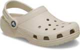 KIDS Classic Clog