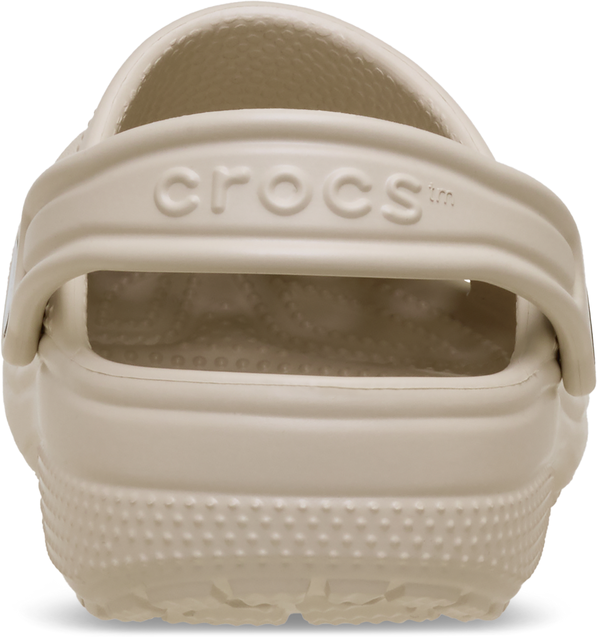 KIDS CLASSIC CLOG