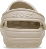 KIDS Classic Clog