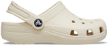 KIDS CLASSIC CLOG