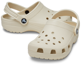 KIDS CLASSIC CLOG