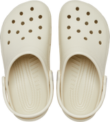 KIDS CLASSIC CLOG