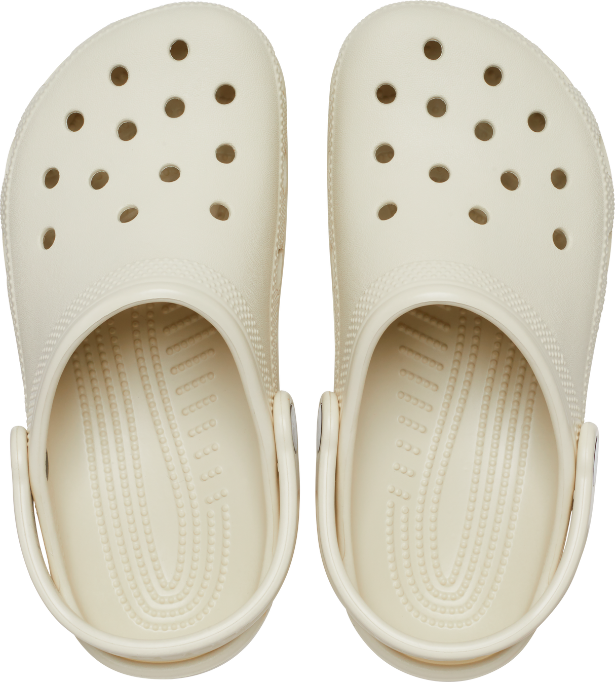KIDS CLASSIC CLOG