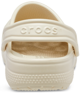 KIDS CLASSIC CLOG
