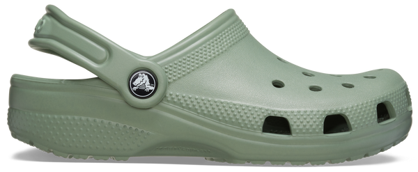 KIDS CLASSIC CLOG
