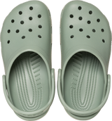 KIDS CLASSIC CLOG