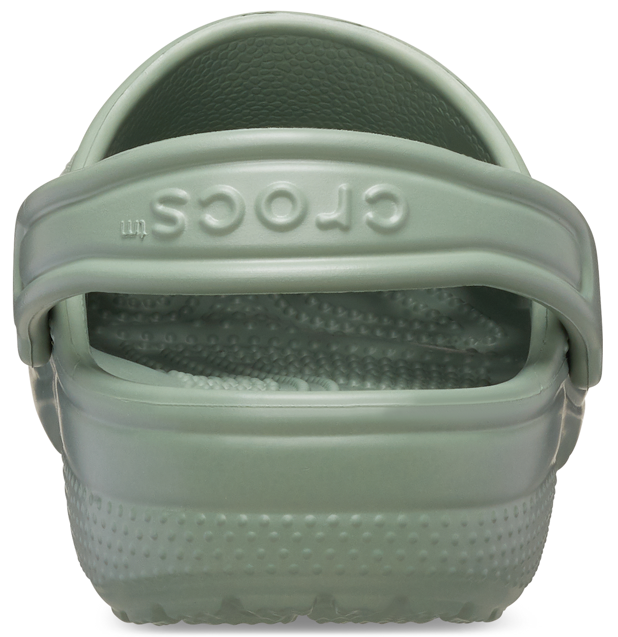 KIDS CLASSIC CLOG